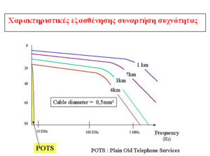 Πατήστε στην εικόνα για να τη δείτε σε μεγέθυνση. 

Όνομα:  image002.gif 
Εμφανίσεις:  438 
Μέγεθος:  23,6 KB 
ID: 6591