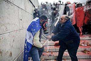 Πατήστε στην εικόνα για να τη δείτε σε μεγέθυνση. 

Όνομα:  steiliari.jpg 
Εμφανίσεις:  12 
Μέγεθος:  43,8 KB 
ID: 200769