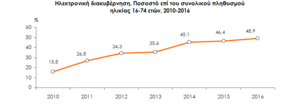 Πατήστε στην εικόνα για να τη δείτε σε μεγέθυνση. 

Όνομα:  10.PNG 
Εμφανίσεις:  105 
Μέγεθος:  14,7 KB 
ID: 176538