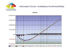 Πατήστε στην εικόνα για να τη δείτε σε μεγέθυνση. 

Όνομα:  GREECE -FTTH_Page_13.jpg 
Εμφανίσεις:  294 
Μέγεθος:  95,1 KB 
ID: 59895