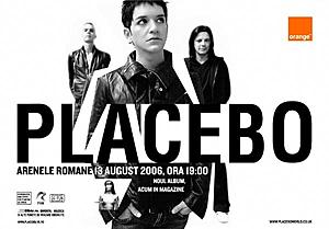 placebo