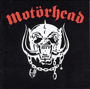 604pxMotorhead motorhead