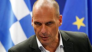 Πατήστε στην εικόνα για να τη δείτε σε μεγέθυνση. 

Όνομα:  varoufakis.jpg 
Εμφανίσεις:  1 
Μέγεθος:  40,2 KB 
ID: 200127