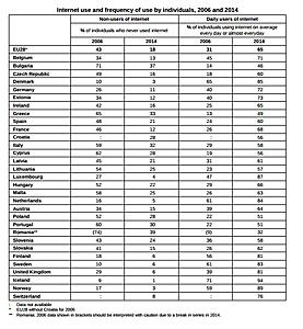 Πατήστε στην εικόνα για να τη δείτε σε μεγέθυνση. 

Όνομα:  Selection_073.jpg 
Εμφανίσεις:  371 
Μέγεθος:  192,1 KB 
ID: 148487