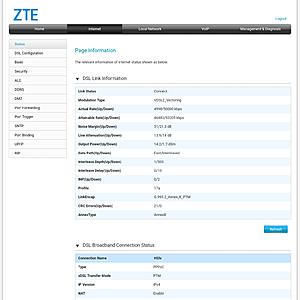 Πατήστε στην εικόνα για να τη δείτε σε μεγέθυνση. 

Όνομα:  Screenshot_20180809-151033.jpg 
Εμφανίσεις:  41 
Μέγεθος:  308,6 KB 
ID: 196148