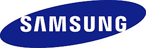 Πατήστε στην εικόνα για να τη δείτε σε μεγέθυνση. 

Όνομα:  Samsung-Logo.jpg 
Εμφανίσεις:  474 
Μέγεθος:  104,5 KB 
ID: 132558
