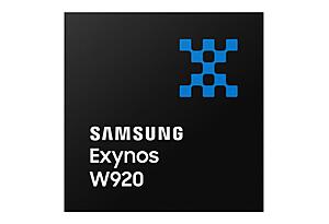 Πατήστε στην εικόνα για να τη δείτε σε μεγέθυνση. 

Όνομα:  Samsung-Exynos-W920_main1-e1628495485420.jpg 
Εμφανίσεις:  151 
Μέγεθος:  29,6 KB 
ID: 229439