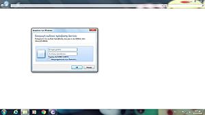 Πατήστε στην εικόνα για να τη δείτε σε μεγέθυνση. 

Όνομα:  win7.jpg 
Εμφανίσεις:  14 
Μέγεθος:  92,6 KB 
ID: 209608