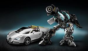 Πατήστε στην εικόνα για να τη δείτε σε μεγέθυνση. 

Όνομα:  transformers-4-cars-autobots-bugatti-grand-sport-vitesse-cover.jpg 
Εμφανίσεις:  6 
Μέγεθος:  107,6 KB 
ID: 127610