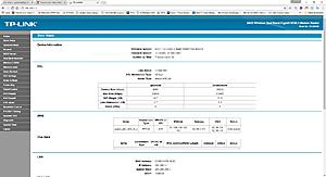 Πατήστε στην εικόνα για να τη δείτε σε μεγέθυνση. 

Όνομα:  TPLink status.JPG 
Εμφανίσεις:  82 
Μέγεθος:  214,5 KB 
ID: 183854