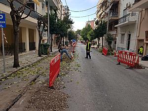 Πατήστε στην εικόνα για να τη δείτε σε μεγέθυνση. 

Όνομα:  Ethnikis Antistaseos_2.JPEG 
Εμφανίσεις:  12 
Μέγεθος:  467,4 KB 
ID: 210630