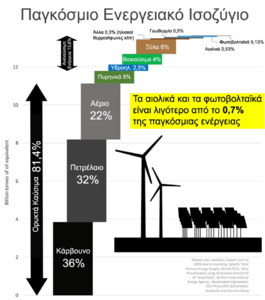 Πατήστε στην εικόνα για να τη δείτε σε μεγέθυνση. 

Όνομα:  0 7 β.png 
Εμφανίσεις:  9 
Μέγεθος:  65,2 KB 
ID: 209971