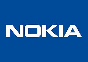 Πατήστε στην εικόνα για να τη δείτε σε μεγέθυνση. 

Όνομα:  Nokia-Logo.jpg 
Εμφανίσεις:  276 
Μέγεθος:  67,8 KB 
ID: 154159
