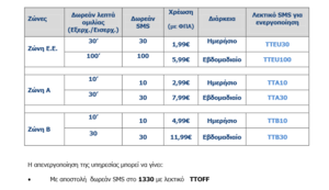 Πατήστε στην εικόνα για να τη δείτε σε μεγέθυνση. 

Όνομα:  ψ2.PNG 
Εμφανίσεις:  275 
Μέγεθος:  29,2 KB 
ID: 167810