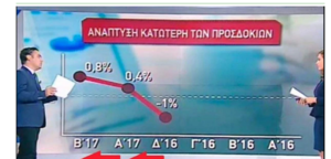 Πατήστε στην εικόνα για να τη δείτε σε μεγέθυνση. 

Όνομα:  Screenshot 2024-02-27 145736.png 
Εμφανίσεις:  19 
Μέγεθος:  599,3 KB 
ID: 254319