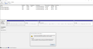 Πατήστε στην εικόνα για να τη δείτε σε μεγέθυνση. 

Όνομα:  USB issue.png 
Εμφανίσεις:  14 
Μέγεθος:  180,8 KB 
ID: 244333