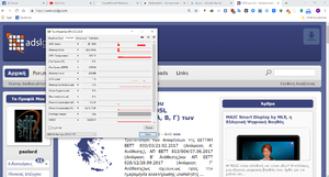 Πατήστε στην εικόνα για να τη δείτε σε μεγέθυνση. 

Όνομα:  chrome1070idle.png 
Εμφανίσεις:  10 
Μέγεθος:  376,6 KB 
ID: 205741