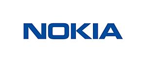 Πατήστε στην εικόνα για να τη δείτε σε μεγέθυνση. 

Όνομα:  Nokia-Logo.jpg 
Εμφανίσεις:  227 
Μέγεθος:  79,7 KB 
ID: 120499