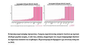 Πατήστε στην εικόνα για να τη δείτε σε μεγέθυνση. 

Όνομα:  6.jpg 
Εμφανίσεις:  1333 
Μέγεθος:  112,0 KB 
ID: 214865