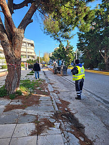 Πατήστε στην εικόνα για να τη δείτε σε μεγέθυνση. 

Όνομα:  20240119_095525.jpg 
Εμφανίσεις:  70 
Μέγεθος:  916,2 KB 
ID: 253411