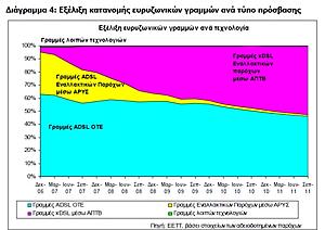 Πατήστε στην εικόνα για να τη δείτε σε μεγέθυνση. 

Όνομα:  Untitled.jpg 
Εμφανίσεις:  333 
Μέγεθος:  69,2 KB 
ID: 95755