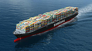 Πατήστε στην εικόνα για να τη δείτε σε μεγέθυνση. 

Όνομα:  samsung container ship 16x9.jpg 
Εμφανίσεις:  27 
Μέγεθος:  63,2 KB 
ID: 176643