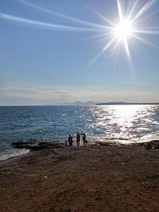 Πατήστε στην εικόνα για να τη δείτε σε μεγέθυνση. 

Όνομα:  20150620_184624_HDR.jpg 
Εμφανίσεις:  23 
Μέγεθος:  406,3 KB 
ID: 157114