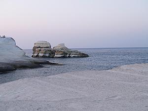 Πατήστε στην εικόνα για να τη δείτε σε μεγέθυνση. 

Όνομα:  14.JPG 
Εμφανίσεις:  451 
Μέγεθος:  217,4 KB 
ID: 100065