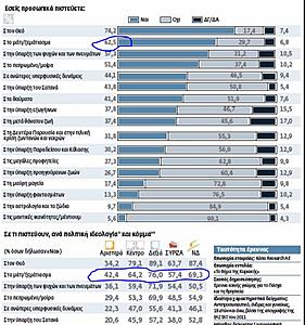 Πατήστε στην εικόνα για να τη δείτε σε μεγέθυνση. 

Όνομα:  ματι.JPG 
Εμφανίσεις:  67 
Μέγεθος:  160,9 KB 
ID: 195361