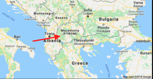 Πατήστε στην εικόνα για να τη δείτε σε μεγέθυνση. 

Όνομα:  Macedonia.PNG 
Εμφανίσεις:  9 
Μέγεθος:  141,7 KB 
ID: 249561