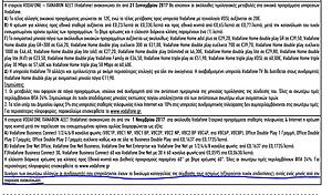 Πατήστε στην εικόνα για να τη δείτε σε μεγέθυνση. 

Όνομα:  Καταγραφή.JPG 
Εμφανίσεις:  20 
Μέγεθος:  190,2 KB 
ID: 185772