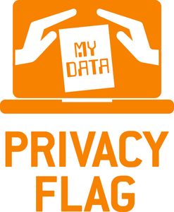 Πατήστε στην εικόνα για να τη δείτε σε μεγέθυνση. 

Όνομα:  COSMOTE-Privacy-Flag-2018-Logo.png 
Εμφανίσεις:  112 
Μέγεθος:  19,8 KB 
ID: 194758