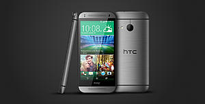 Πατήστε στην εικόνα για να τη δείτε σε μεγέθυνση. 

Όνομα:  HTC One mini 2 (a).jpg 
Εμφανίσεις:  204 
Μέγεθος:  249,7 KB 
ID: 139455