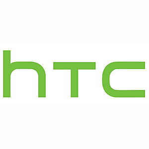 Πατήστε στην εικόνα για να τη δείτε σε μεγέθυνση. 

Όνομα:  HTC-Logo.jpg 
Εμφανίσεις:  3 
Μέγεθος:  21,2 KB 
ID: 128693