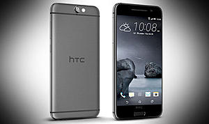 Πατήστε στην εικόνα για να τη δείτε σε μεγέθυνση. 

Όνομα:  HTC-One-A9-Qualcomm-SnapDragon-HTC-One-A9-UK-release-date-HTC-One-A9-UK-price-Android-Marshmallo.jpg 
Εμφανίσεις:  208 
Μέγεθος:  20,9 KB 
ID: 162356