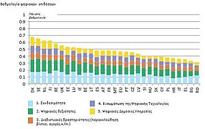 Πατήστε στην εικόνα για να τη δείτε σε μεγέθυνση. 

Όνομα:  P027620002202-123986.jpg 
Εμφανίσεις:  146 
Μέγεθος:  35,7 KB 
ID: 151498