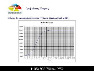 Πατήστε στην εικόνα για να τη δείτε σε μεγέθυνση. 

Όνομα:  GREECE -FTTH_Page_14.jpg 
Εμφανίσεις:  234 
Μέγεθος:  10,8 KB 
ID: 59919