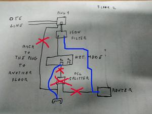 Πατήστε στην εικόνα για να τη δείτε σε μεγέθυνση. 

Όνομα:  ISDN1.jpg 
Εμφανίσεις:  10 
Μέγεθος:  295,1 KB 
ID: 153922