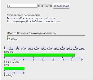 Πατήστε στην εικόνα για να τη δείτε σε μεγέθυνση. 

Όνομα:  ADSL Calc.JPG 
Εμφανίσεις:  12 
Μέγεθος:  32,1 KB 
ID: 192830