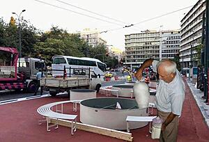 Πατήστε στην εικόνα για να τη δείτε σε μεγέθυνση. 

Όνομα:  guffy_seat16.jpg 
Εμφανίσεις:  51 
Μέγεθος:  83,3 KB 
ID: 216529