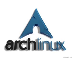 arch3d