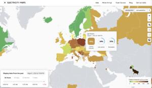 Πατήστε στην εικόνα για να τη δείτε σε μεγέθυνση. 

Όνομα:  Screenshot 2022-08-02 at 00.28.34.jpg 
Εμφανίσεις:  14 
Μέγεθος:  190,1 KB 
ID: 239920