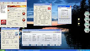 Πατήστε στην εικόνα για να τη δείτε σε μεγέθυνση. 

Όνομα:  07 ati4870x2 3dmark06 1920x1080 q6600 3600 single_resize.jpg 
Εμφανίσεις:  24 
Μέγεθος:  166,0 KB 
ID: 43787