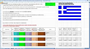 Πατήστε στην εικόνα για να τη δείτε σε μεγέθυνση. 

Όνομα:  4870X2 BENCH RESULTS PAGE 1.JPG 
Εμφανίσεις:  54 
Μέγεθος:  329,1 KB 
ID: 43795