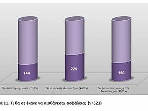 Πατήστε στην εικόνα για να τη δείτε σε μεγέθυνση. 

Όνομα:  24022015_011s.jpg 
Εμφανίσεις:  131 
Μέγεθος:  11,4 KB 
ID: 151550