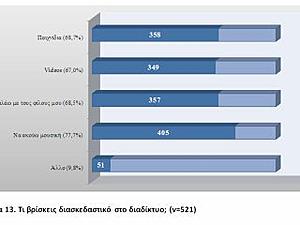 Πατήστε στην εικόνα για να τη δείτε σε μεγέθυνση. 

Όνομα:  24022015_013s.jpg 
Εμφανίσεις:  133 
Μέγεθος:  13,2 KB 
ID: 151552