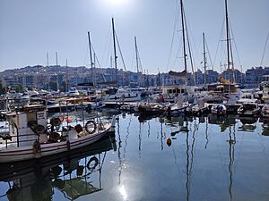 Πατήστε στην εικόνα για να τη δείτε σε μεγέθυνση. 

Όνομα:  IMG_20200819_090513.jpg 
Εμφανίσεις:  9 
Μέγεθος:  586,6 KB 
ID: 217987