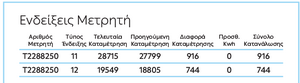 Πατήστε στην εικόνα για να τη δείτε σε μεγέθυνση. 

Όνομα:  kw.png 
Εμφανίσεις:  7 
Μέγεθος:  21,6 KB 
ID: 245039