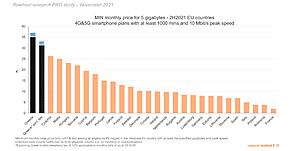 Πατήστε στην εικόνα για να τη δείτε σε μεγέθυνση. 

Όνομα:  FE5DyymXwAonFFG.jpg 
Εμφανίσεις:  976 
Μέγεθος:  179,2 KB 
ID: 232544