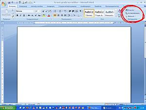 Πατήστε στην εικόνα για να τη δείτε σε μεγέθυνση. 

Όνομα:  Word 2007 snap.JPG 
Εμφανίσεις:  6 
Μέγεθος:  81,3 KB 
ID: 52304